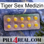 Tiger Sex Medicine new11